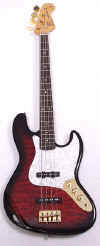 bass.jpg (33376 bytes)