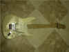 whitestrat.JPG (115093 bytes)