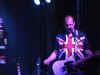 George3.jpg (57785 bytes)