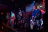 band2.jpg (74948 bytes)