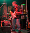 gmtrippy.jpg (188776 bytes)